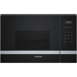 Microondas Siemens Bf555lms0