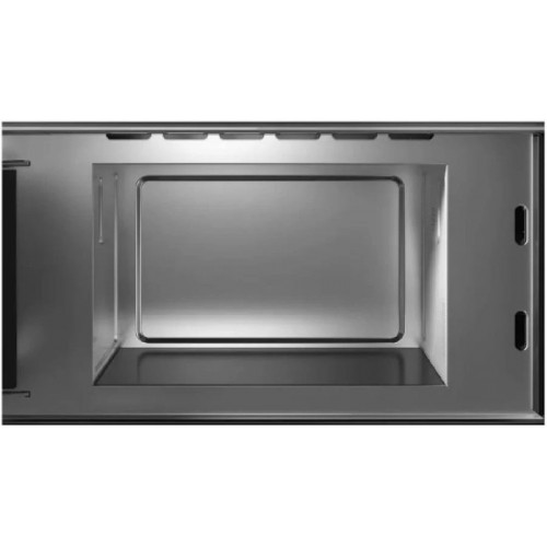 Microondas Siemens bf722l1b1