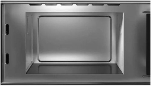 Microondas Siemens bf722r1b1