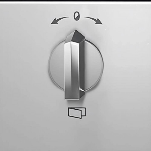 Microondas Smeg MP422X1