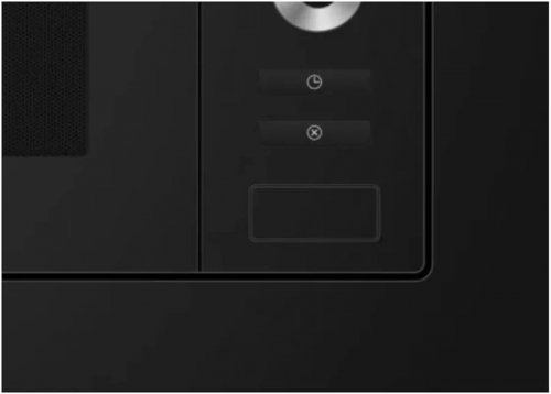 Microondas Tech 2 Negro FSL-20-MW-BK Franke