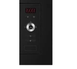 Microondas Tech 2 Negro FSL-20-MW-BK Franke