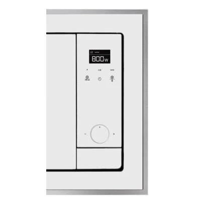Microondas Teka ml 820 Blanco