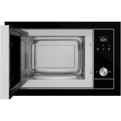 Microondas Teka ml 8200 BIS