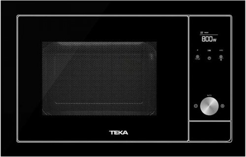 Microondas Teka ml 8200 BIS