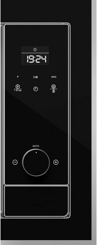 Microondas Teka ml 8200 BIS