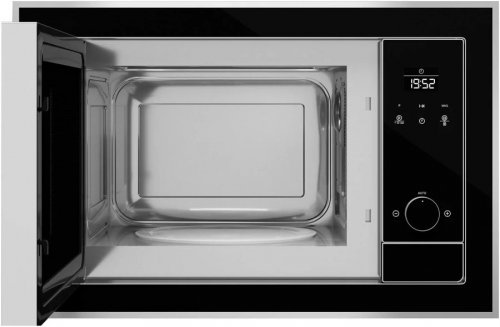 Microondas Teka ml 8200 BIS