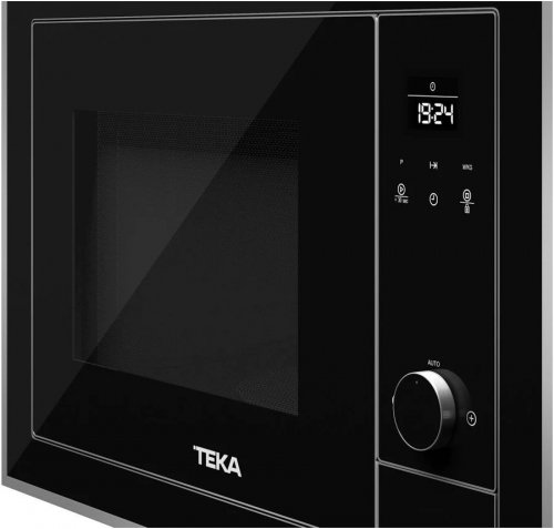 Microondas Teka ml 8200 BIS
