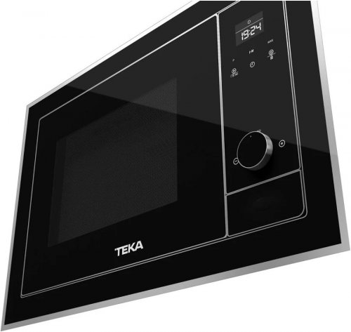 Microondas Teka ml 8200 BIS