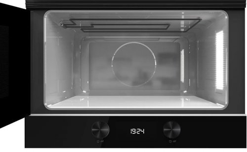 Microondas Teka ml 8220 BIS L FBK