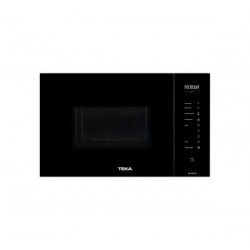 Microondas Teka ml 825 TFL
