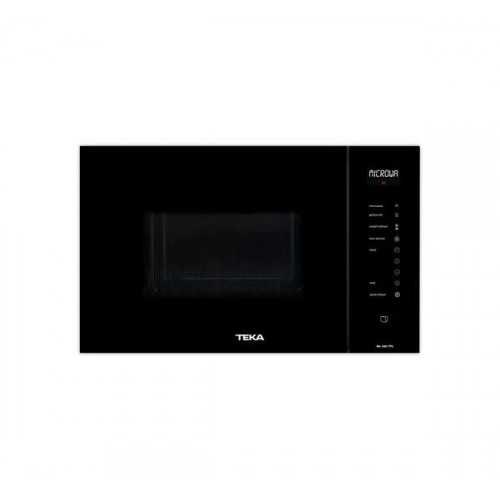 Microondas Teka ml 825 TFL