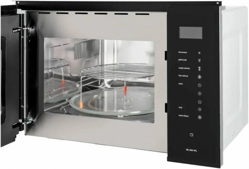 Microondas Teka ml 825 TFL