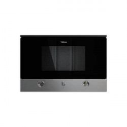 Microondas Teka MS 6220 BI L Inox