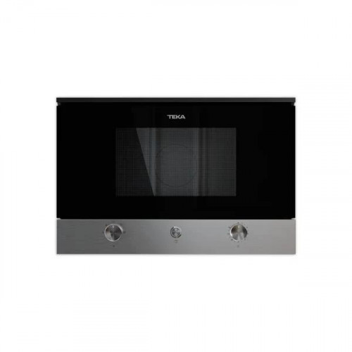 Microondas Teka MS 6220 BI L Inox