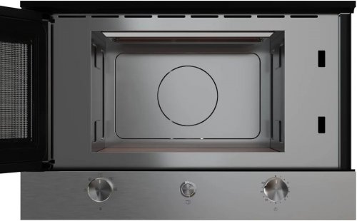 Microondas Teka MS 6220 BI L Inox