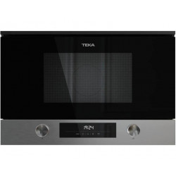 Microondas Teka MS 6220 BIS R