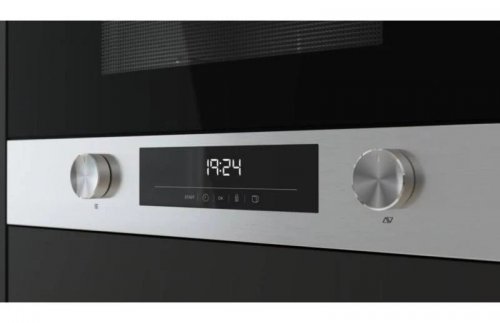 Microondas Teka MS 6220 BIS R