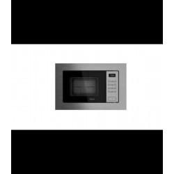 Microondas Teka MSEG 620 SS