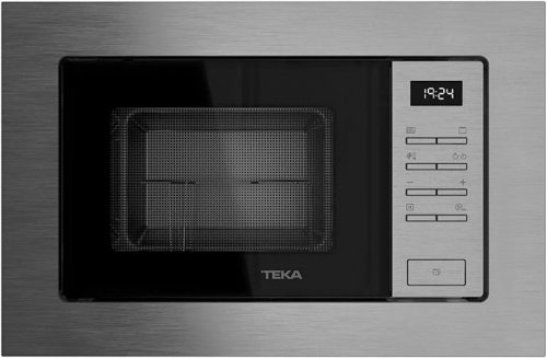 Microondas Teka MSEG 620 SS