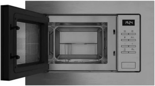 Microondas Teka MSEG 620 SS