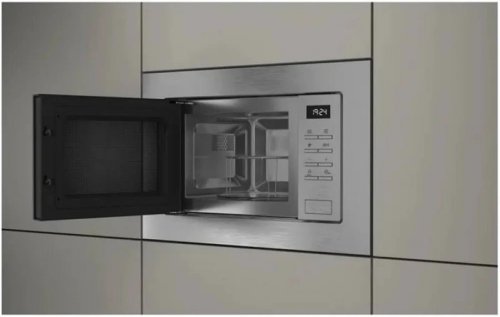 Microondas Teka MSEG 620 SS