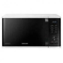Microondas Toshiba 900 W 23 L con Grill