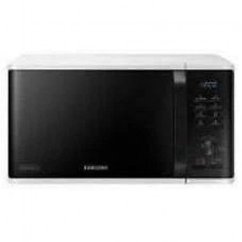 Microondas Toshiba 900 W 23 L con Grill