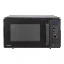 Microondas Toshiba TMG23DM-21