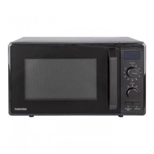 Microondas Toshiba TMG23DM-21