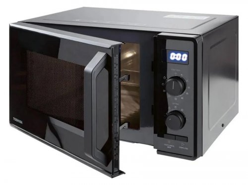 Microondas Toshiba TMG23DM-21