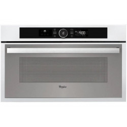 Microondas Whirlpool AMW 731 WH