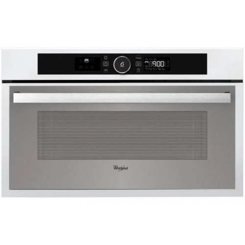Microondas Whirlpool AMW 731 WH