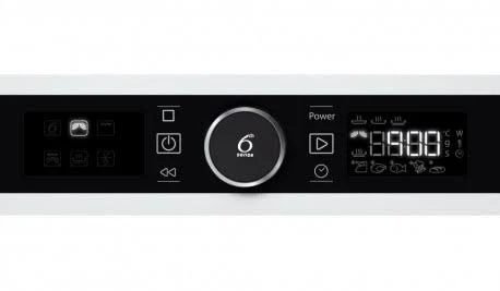 Microondas Whirlpool AMW 731 WH