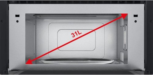 Microondas Whirlpool AMW 731 WH