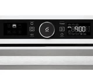 Microondas Whirlpool AMW 731 WH