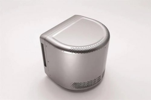 Microondas Whirlpool MAX 38 IX