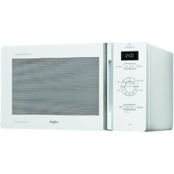 Microondas Whirlpool MCP