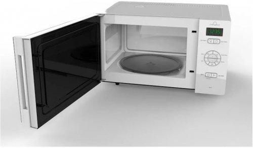 Microondas Whirlpool MCP