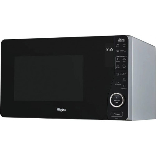 Microondas Whirlpool MWF421SL