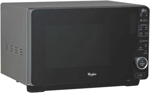 Microondas Whirlpool MWF421SL