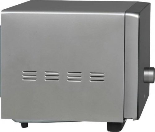 Microondas Whirlpool MWF421SL