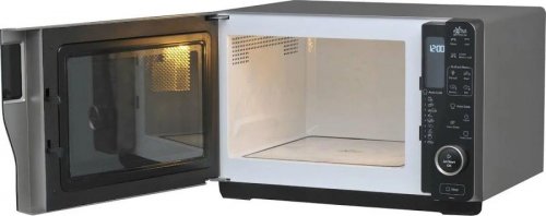 Microondas Whirlpool MWF421SL