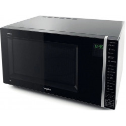 Microondas Whirlpool MWP303SB