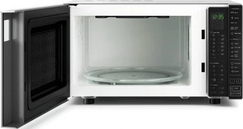 Microondas Whirlpool MWP303SB