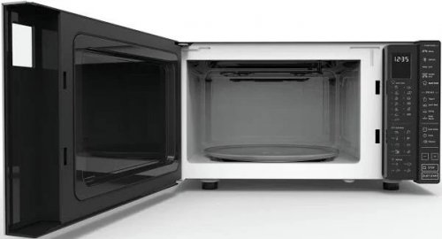 Microondas Whirlpool MWP303SB