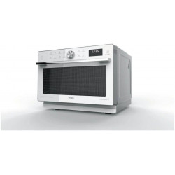 Microondas Whirlpool MWSC 933 SW – 33 L