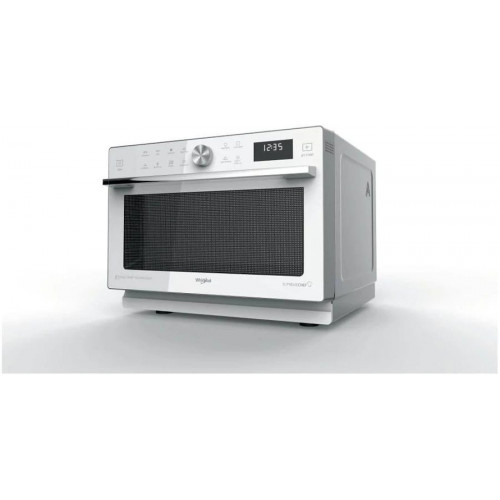Microondas Whirlpool MWSC 933 SW – 33 L