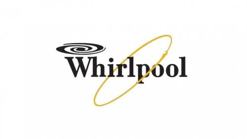 Microondas Whirlpool MWSC 933 SW – 33 L