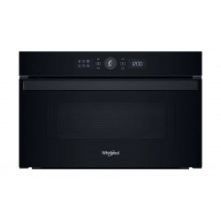 Microondas Whirlpool wmd44mb